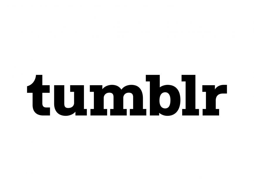 Tumblr